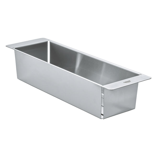 Grohe Multifunctional Colander - 40853SD0