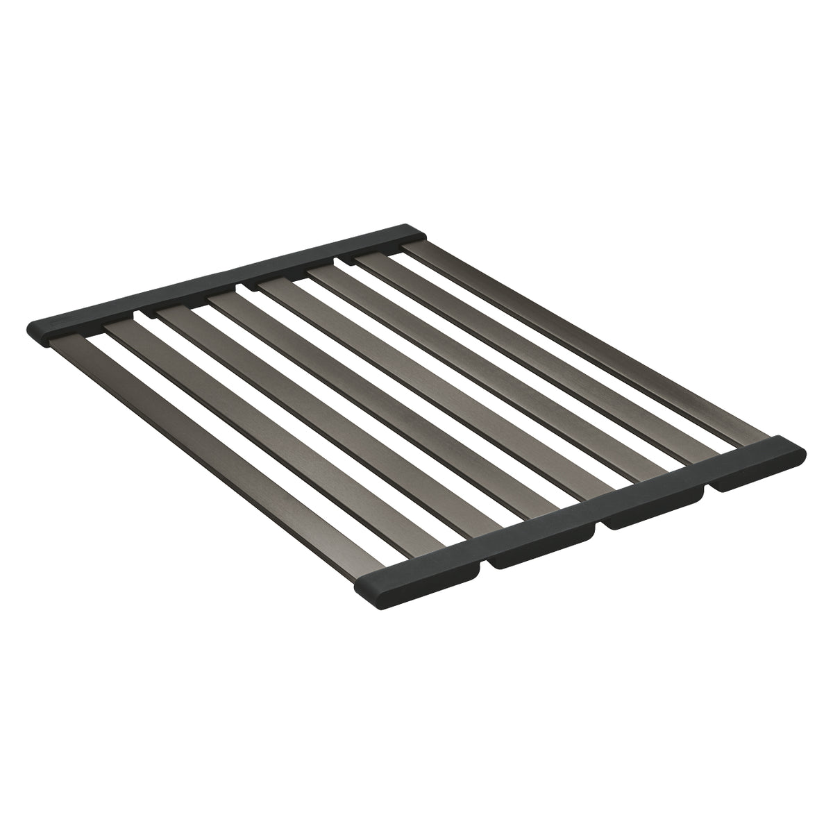 Grohe Foldable Big Dish Rack - 40854AL0