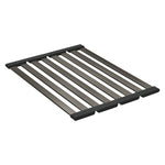 Grohe Foldable Big Dish Rack - 40854AL0