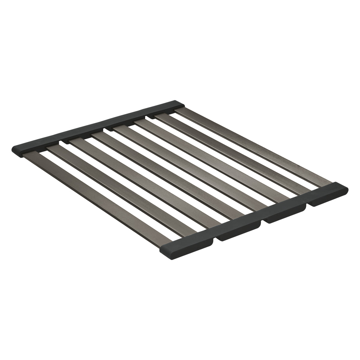 Grohe Foldable Big Dish Rack - 40856AL0