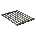Grohe Foldable Big Dish Rack - 40856AL0