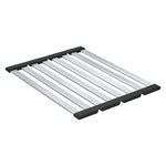 Grohe Foldable Big Dish Rack - 40856SD0