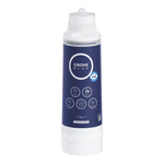 Grohe G R O H E  Blue425 G Boş  C O2 Şişesi - 40849000