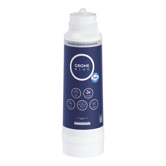 Grohe G R O H E  Blue Reverse Osmosis Membrane - 40880001