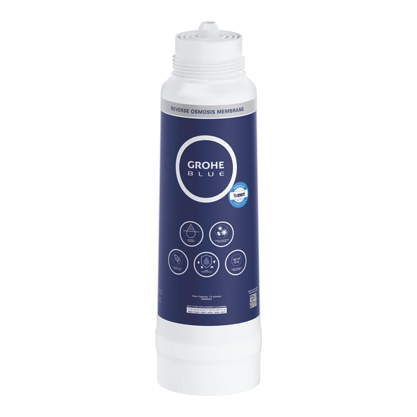 Grohe G R O H E  Blue Reverse Osmosis Membrane - 40880001