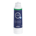 Grohe G R O H E  Blue Filtre Başlığı - 64508001