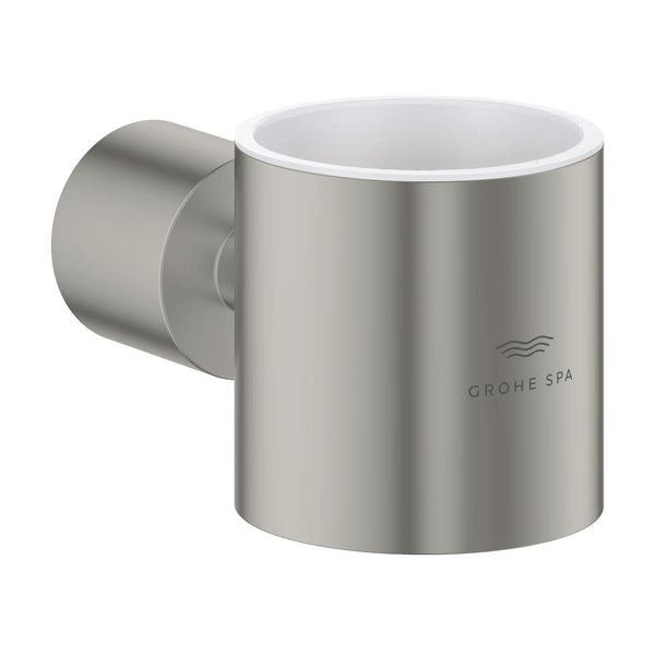 Grohe Atrio Sabunluk Tutacağı - 40884MS0