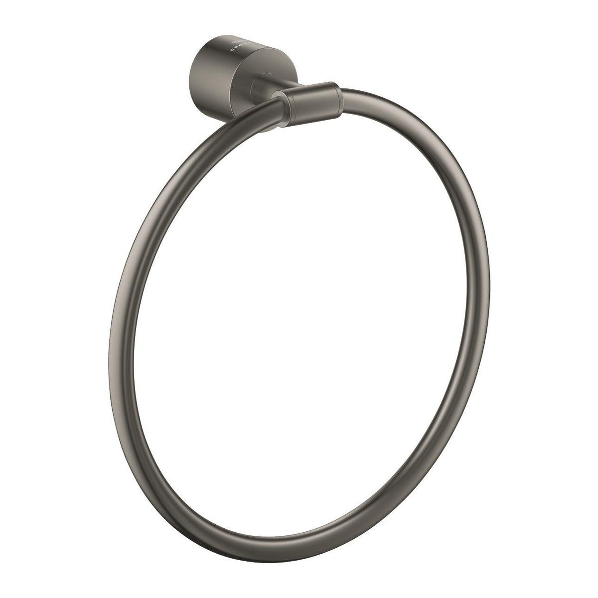 Grohe Atrio Halka Havluluk - 40887MG0