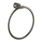 Grohe Atrio Halka Havluluk - 40887MG0