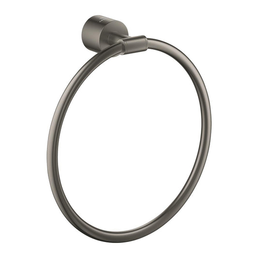 Grohe Atrio Halka Havluluk - 40887MG0