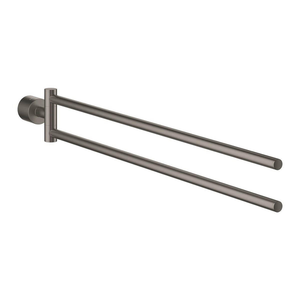 Grohe Atrio Havluluk - 40888MG0