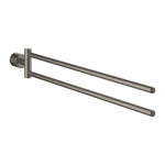 Grohe Atrio Havluluk - 40888MG0