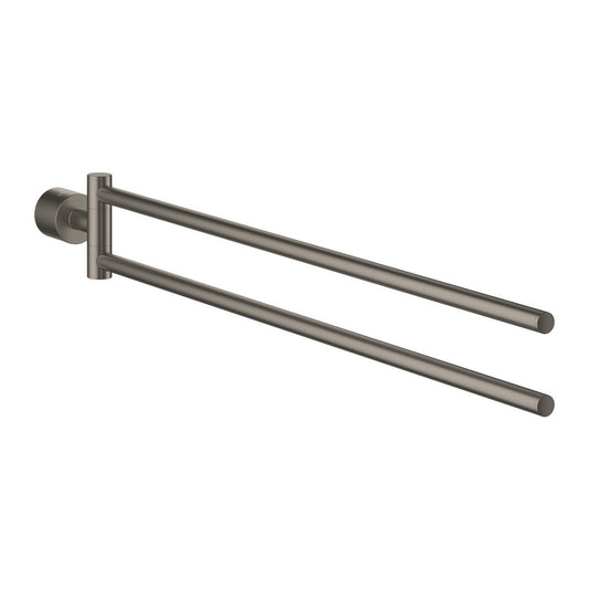 Grohe Atrio Havluluk - 40888MG0