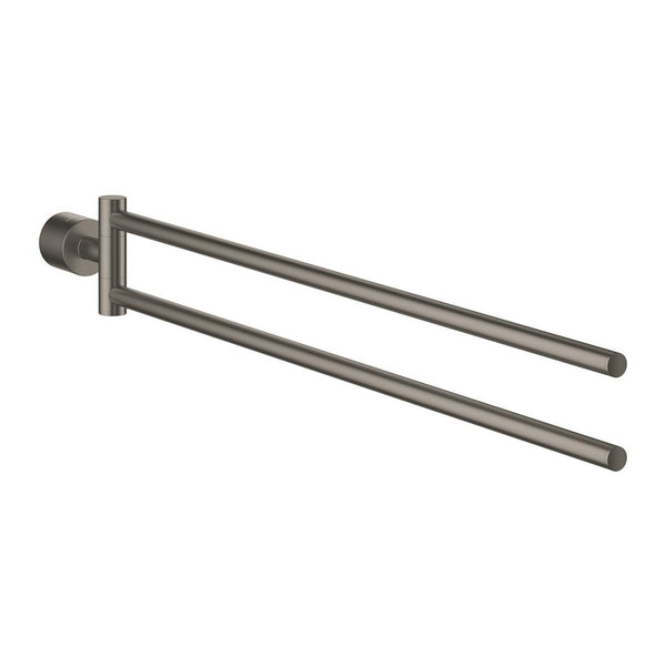 Grohe Atrio Havluluk - 40888MG0