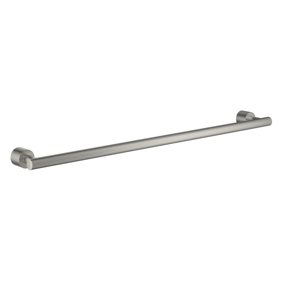 Grohe Atrio Havluluk - 40889MS0