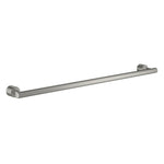 Grohe Atrio Havluluk - 40889MS0