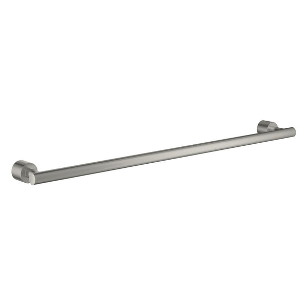 Grohe Atrio Havluluk - 40889MS0
