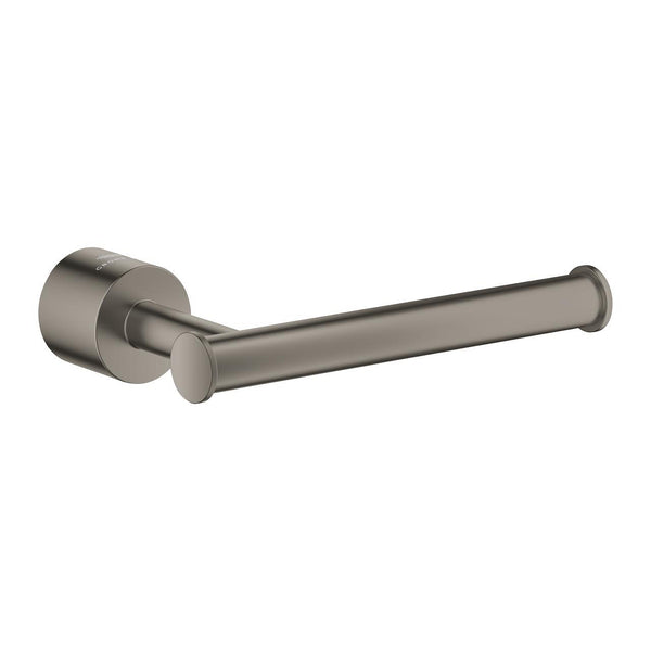 Grohe Atrio Tuvalet Kağıtlığı - 40891MG0