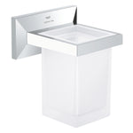 Grohe Allure  Brilliant El Duşu Askısı - 26847000