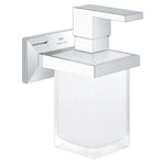 Grohe Allure  Brilliant El Duşu Askısı - 26847000