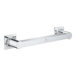 Grohe Allure Grab Rail - 40955001