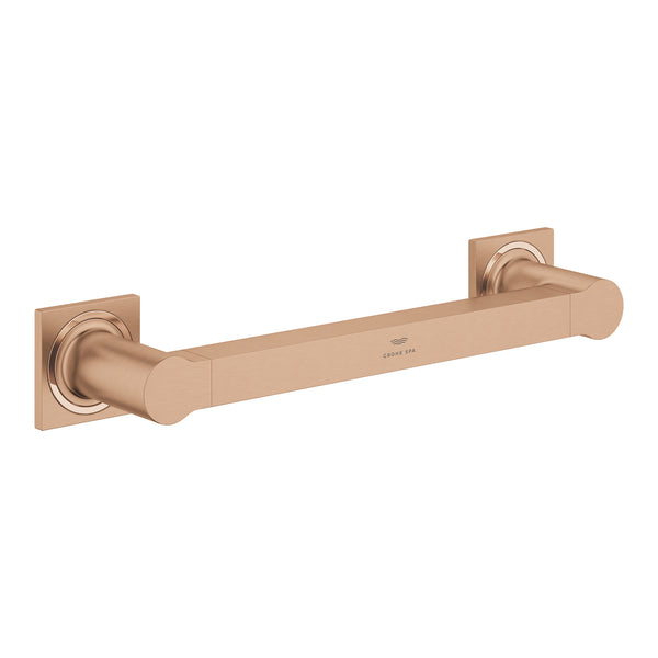 Grohe Allure Grab Rail - 40955DL1