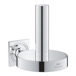 Grohe Allure Yedek Tuvalet Kağıtlığı - 40956001