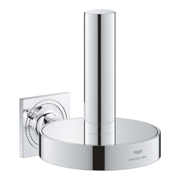Grohe Allure Yedek Tuvalet Kağıtlığı - 40956001