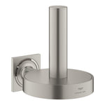 Grohe Allure Yedek Tuvalet Kağıtlığı - 40956MS1