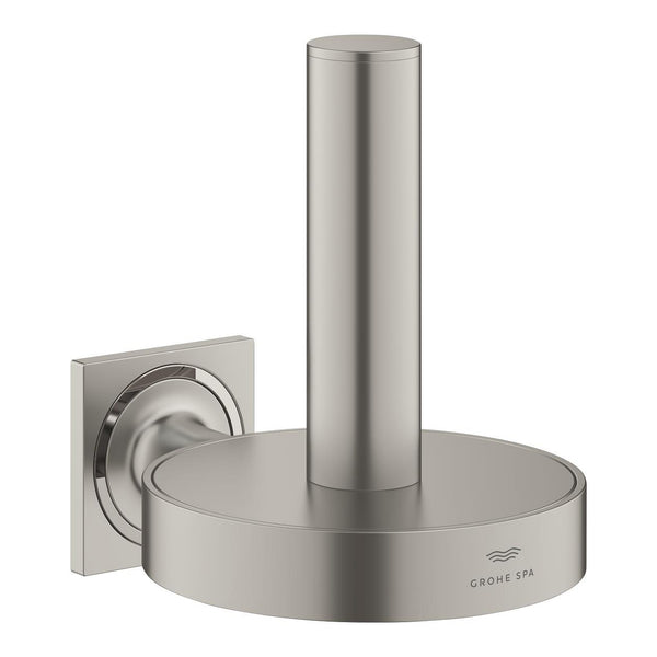 Grohe Allure Yedek Tuvalet Kağıtlığı - 40956MS1