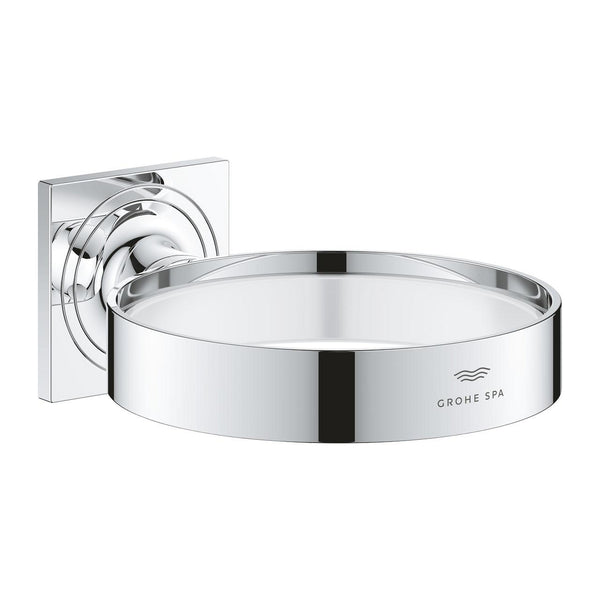 Grohe Allure Sabunluk Tutacağı - 40963001