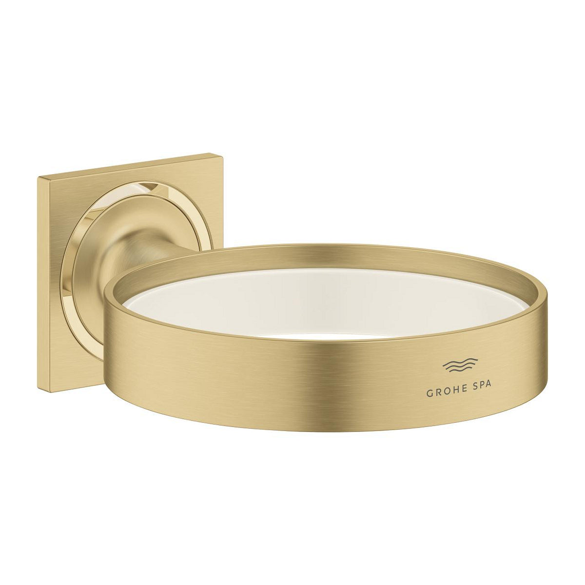 Grohe Allure Sabunluk Tutacağı - 40963GN1