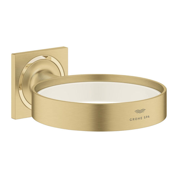 Grohe Allure Sabunluk Tutacağı - 40963GN1
