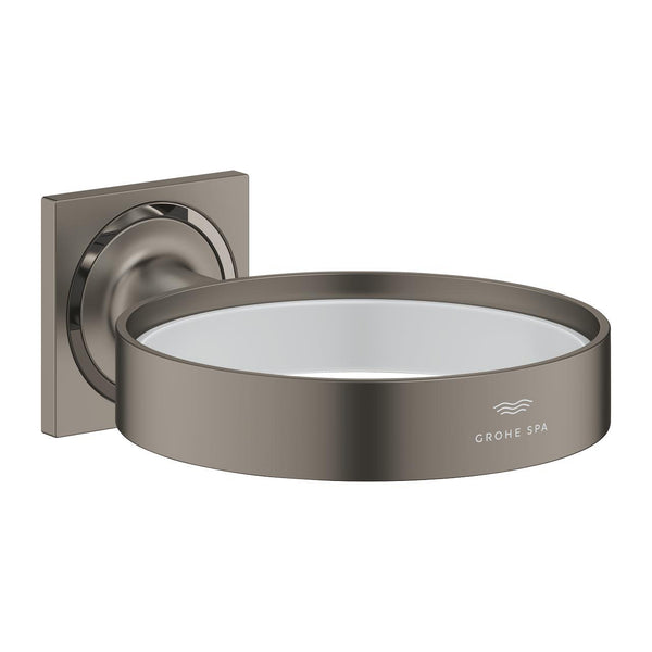 Grohe Allure Sabunluk Tutacağı - 40963MG1