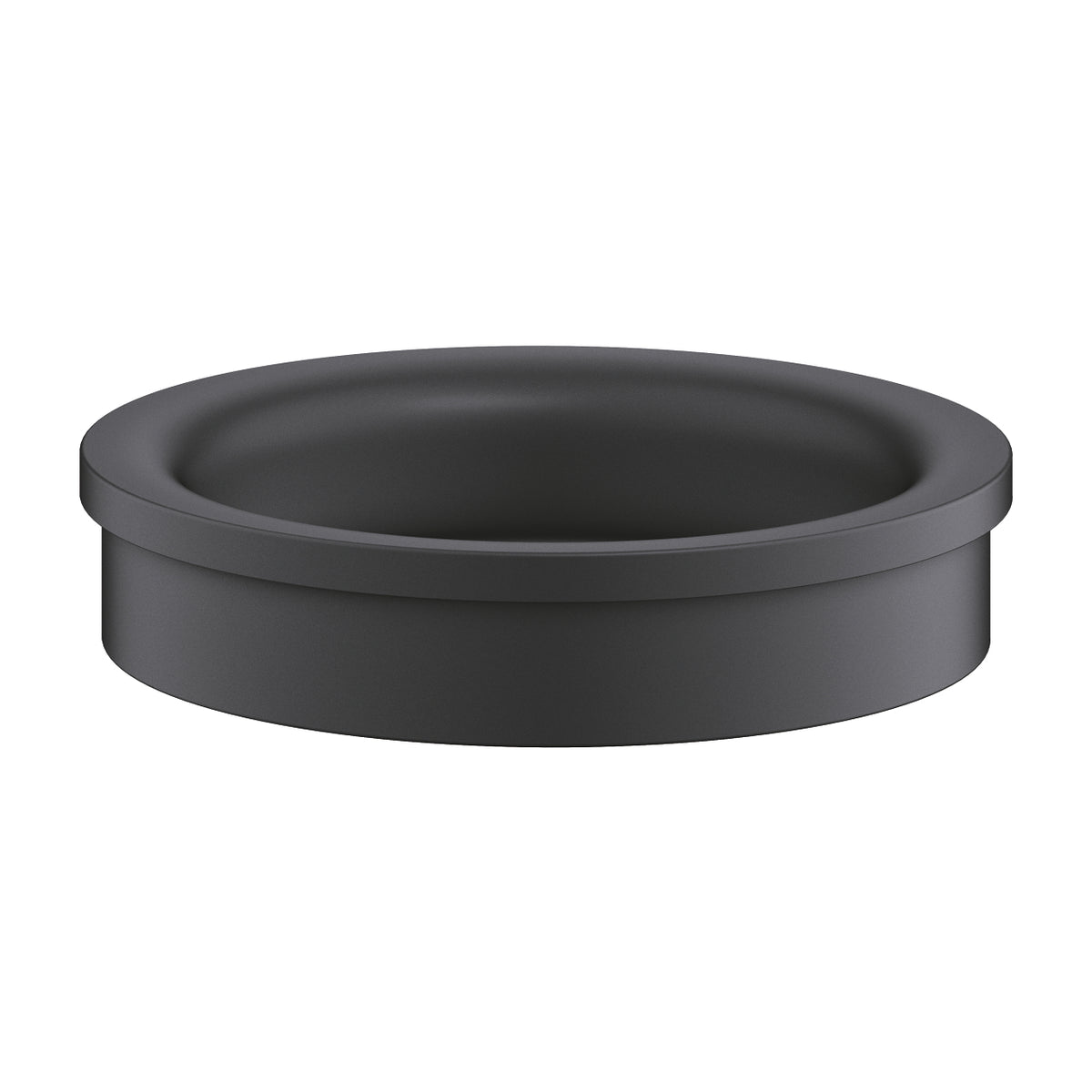 Grohe Allure Hair Dryer Inlet - 40964001