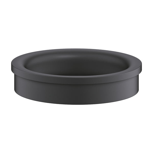 Grohe Allure Hair Dryer Inlet - 40964001