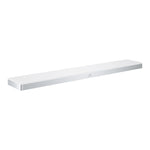 Grohe Allure Etajer - 40965001