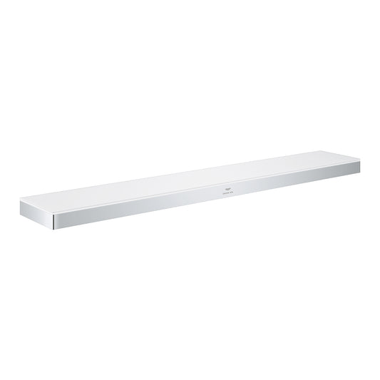 Grohe Allure Etajer - 40965001