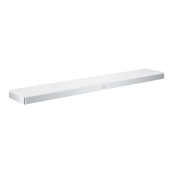 Grohe Allure Etajer - 40965001