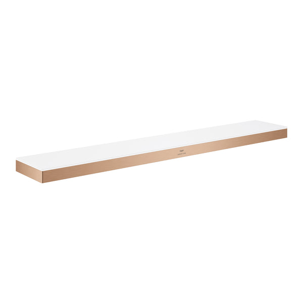 Grohe Allure Etajer - 40965DL1