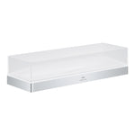 Grohe Allure Shower Basket - 40966001