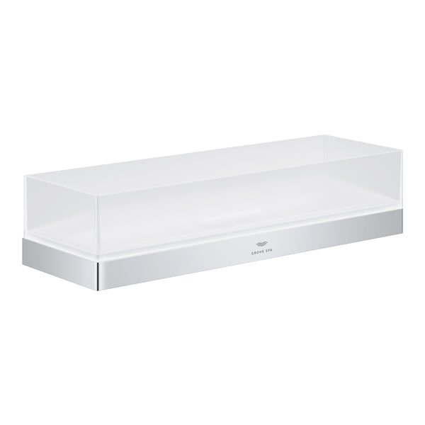 Grohe Allure Shower Basket - 40966001