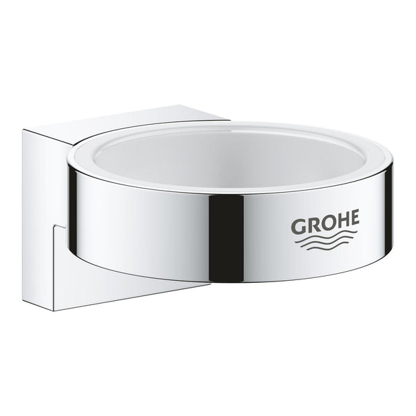 Grohe Selection Sabunluk Tutacağı - 41027000