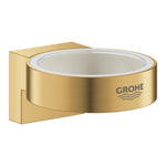 Grohe Selection Cam - 41029000