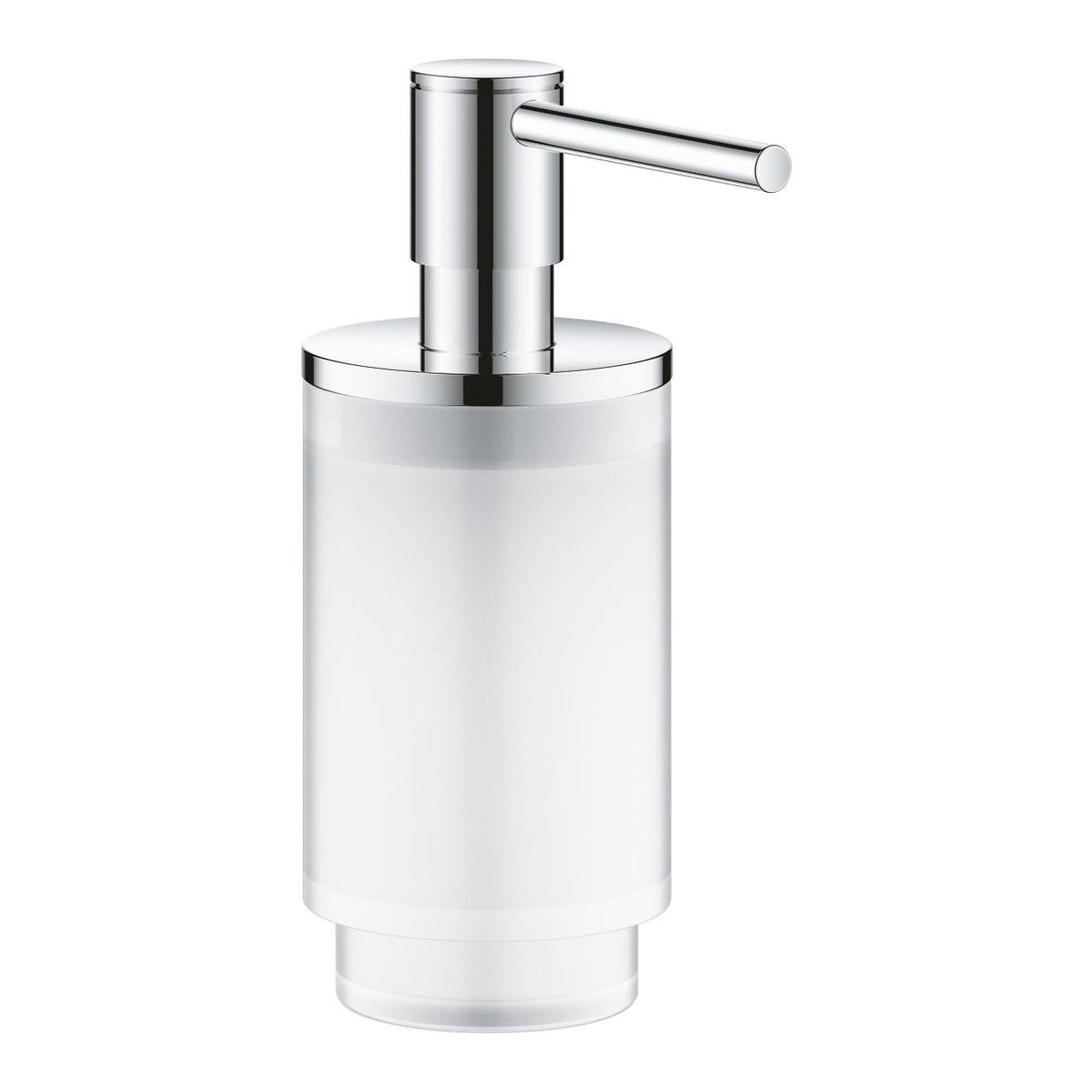 Grohe Selection Sıvı Sabunluk - 41028000