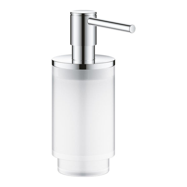 Grohe Selection Sıvı Sabunluk - 41028000