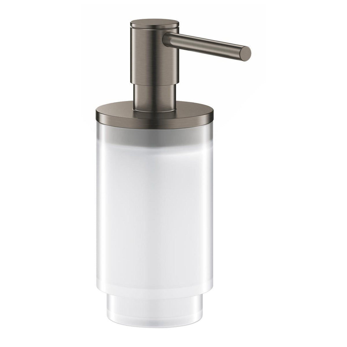 Grohe Selection Cam - 41029000