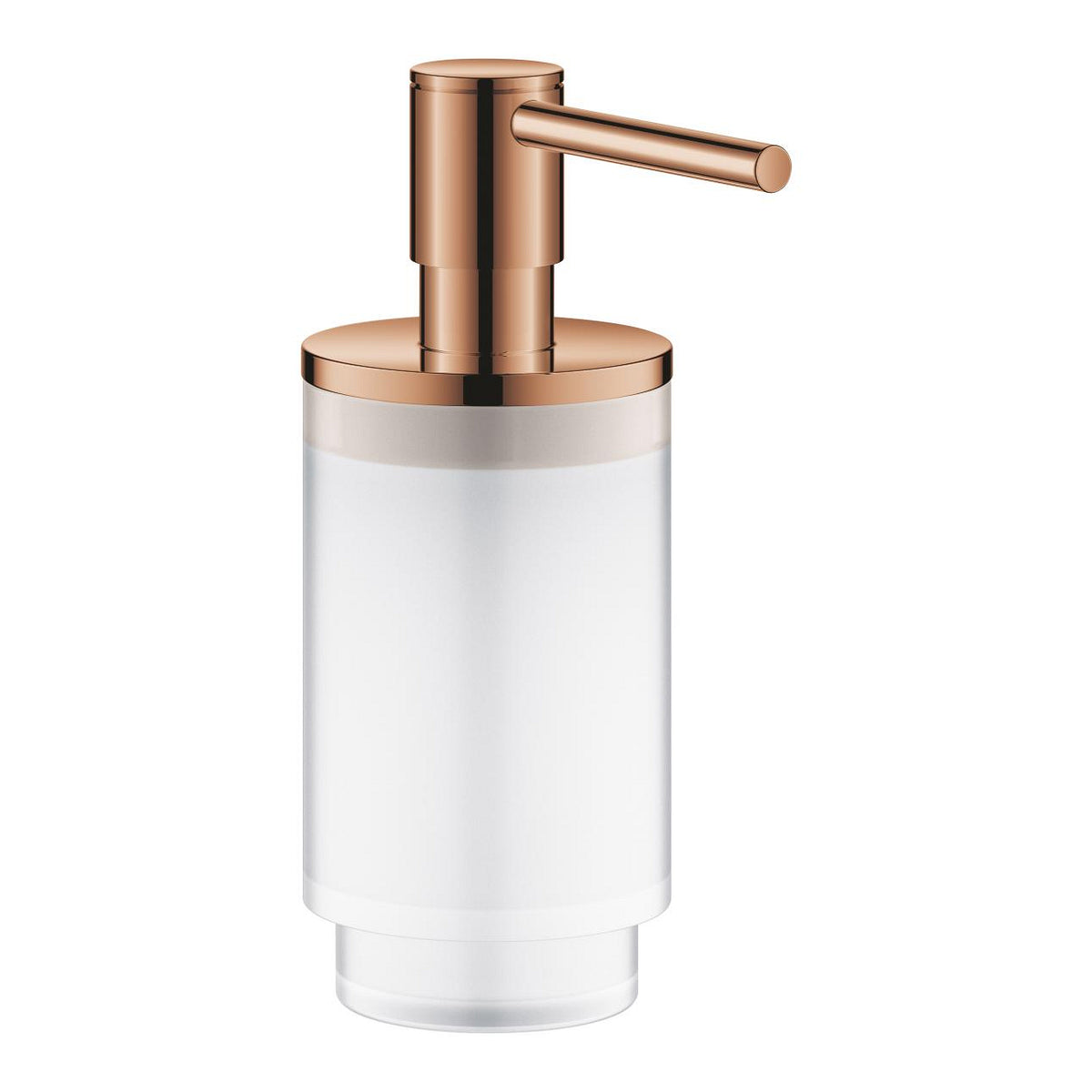 Grohe Selection Cam - 41029000