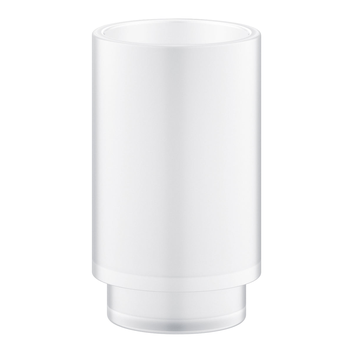 Grohe Selection Cam - 41029000