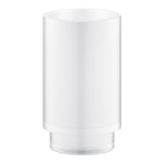 Grohe Selection Cam - 41029000